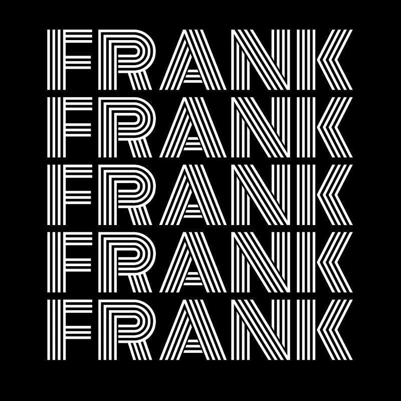 Frank