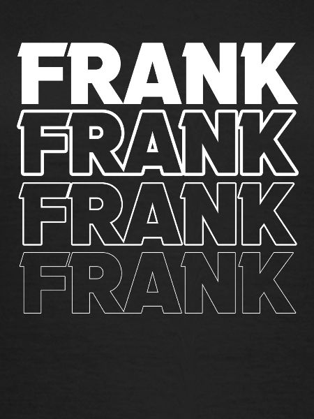 Frank