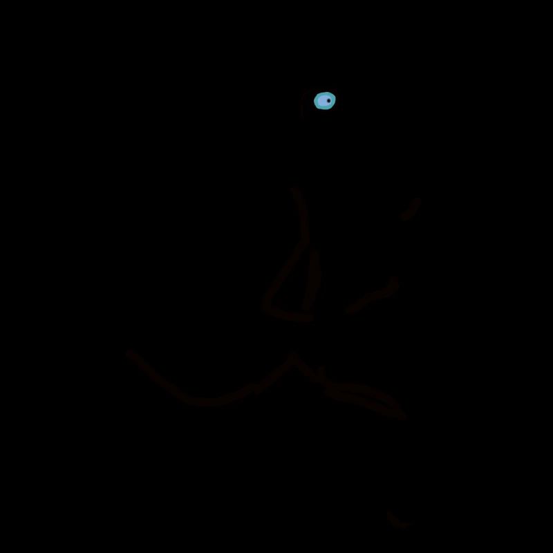 Course