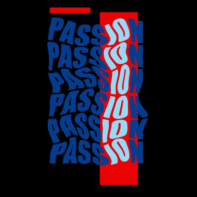 passion