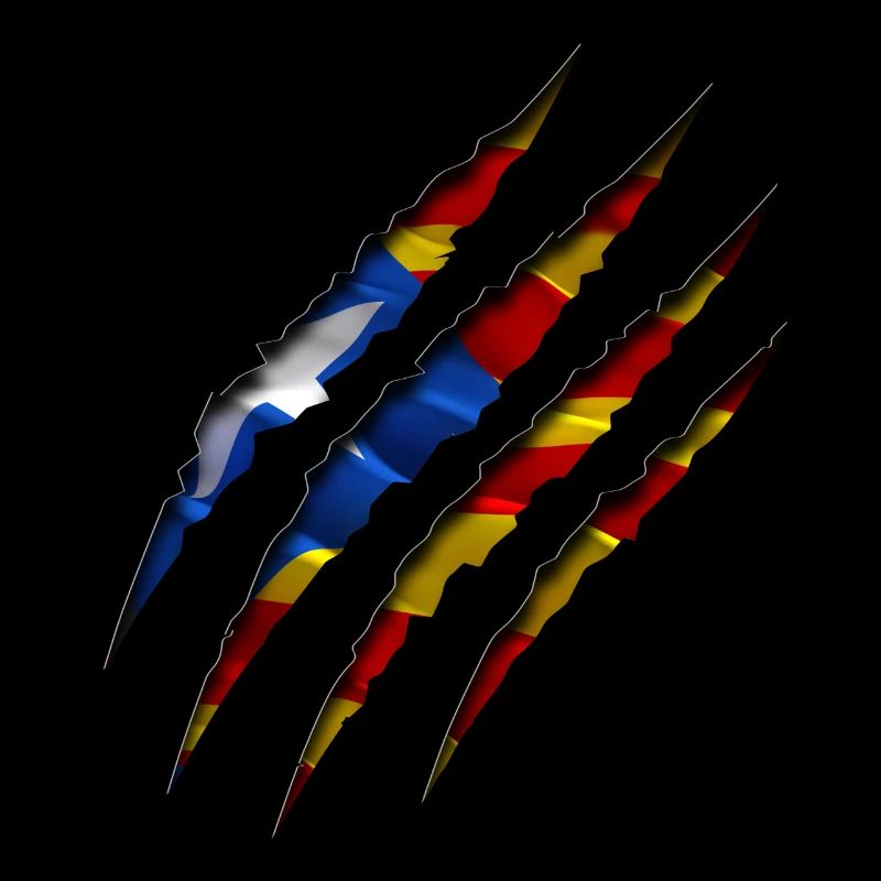 Catalunya