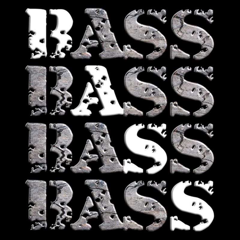Basse et plus | Subwoofer, Car Audio, Musique