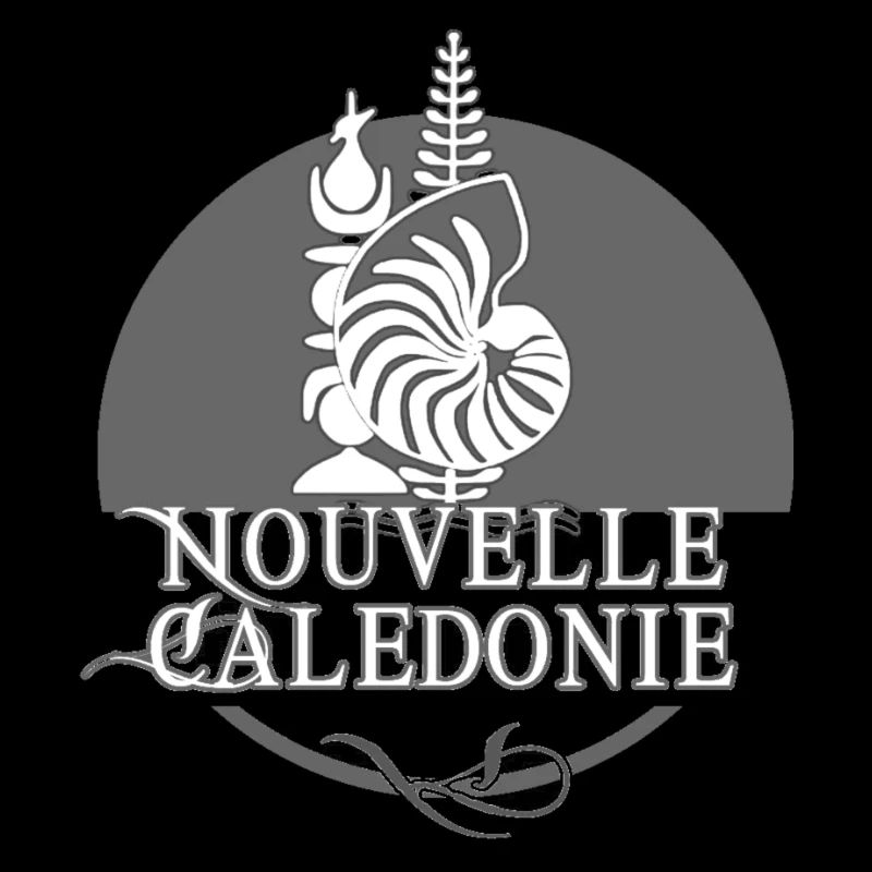 8 NOUVELLE CALEDONIE 0104