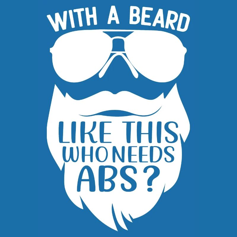 Beard Bearers Coolest Beard Bearers Growing Beard Old