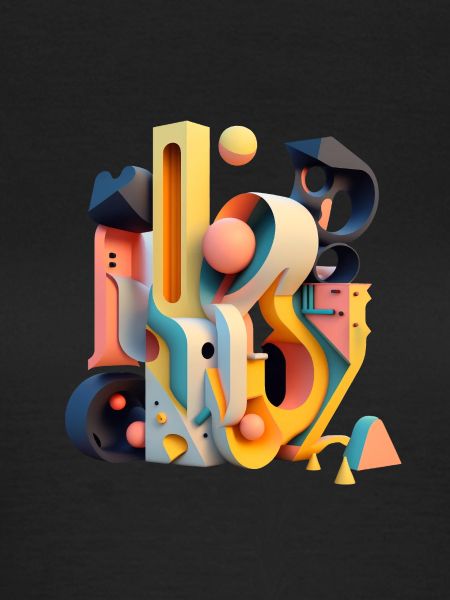 .3D