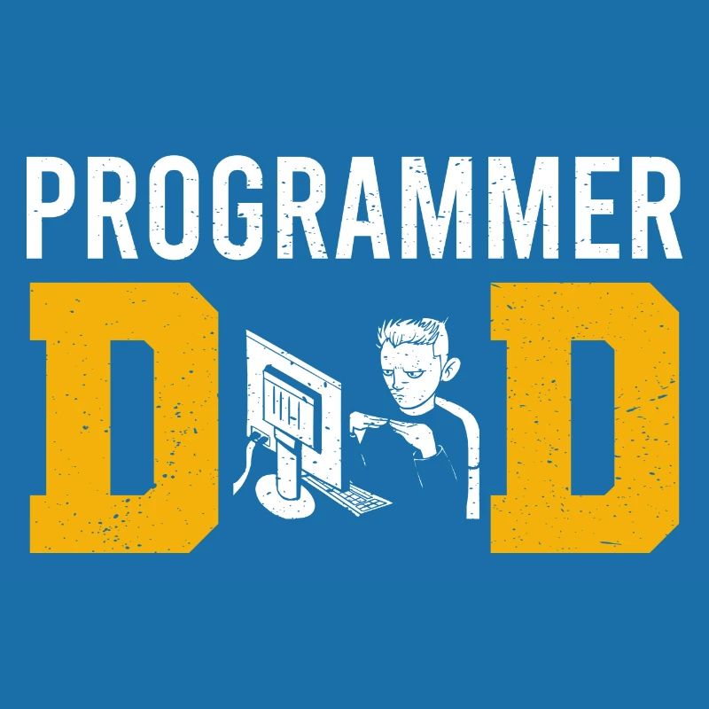 Programmierer Programmierung Informatik Computer
