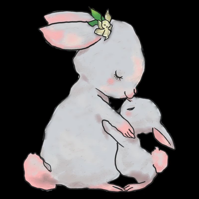 lapin