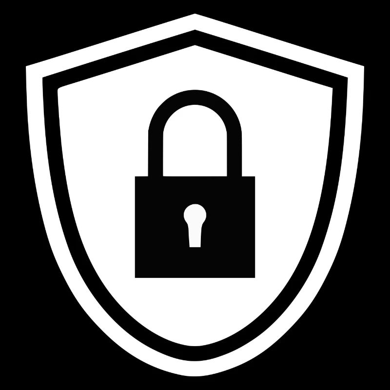 Serrure à cadenas
