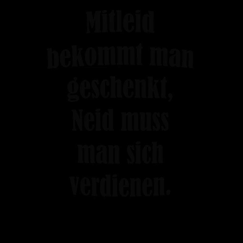 coole Sprüche