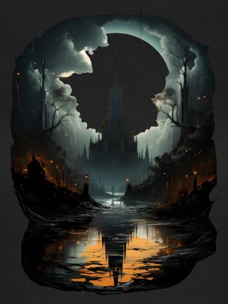 Gothic