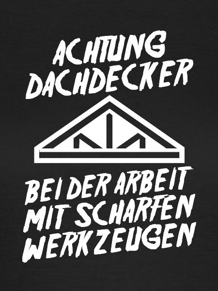 Master Roofer Roofer