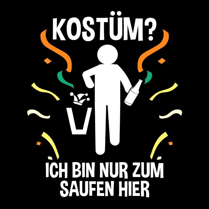 Carnaval de Jecken Carnaval