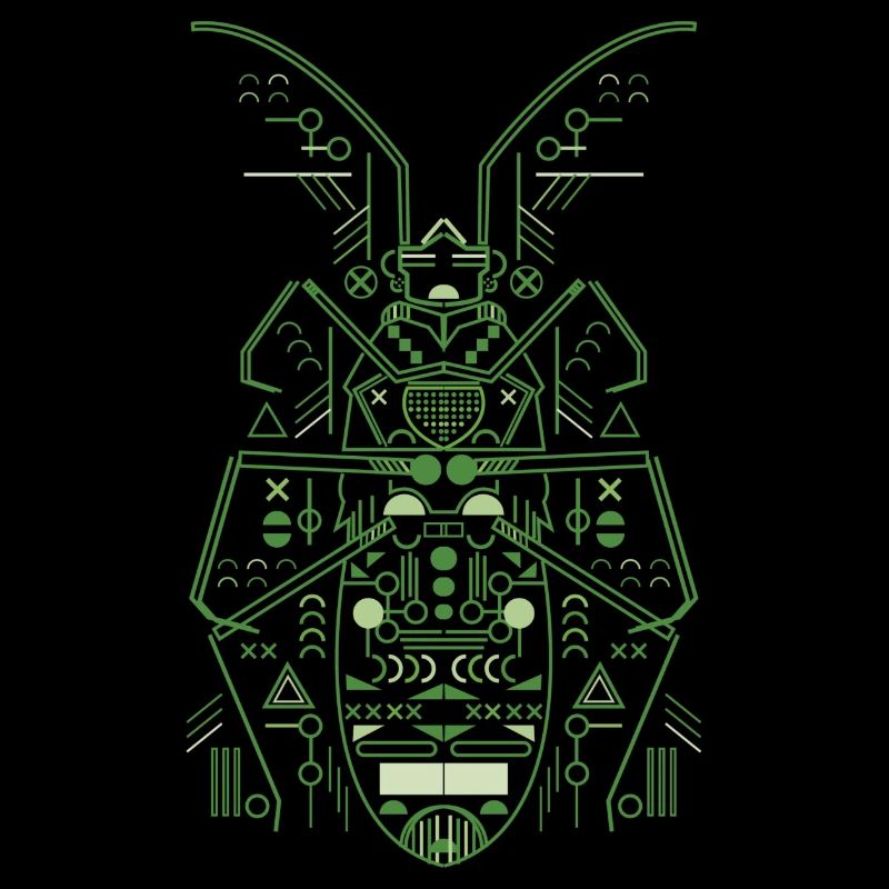 bug