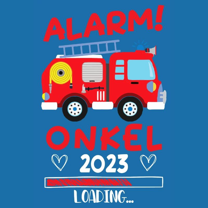 Onkel 2023 Loading