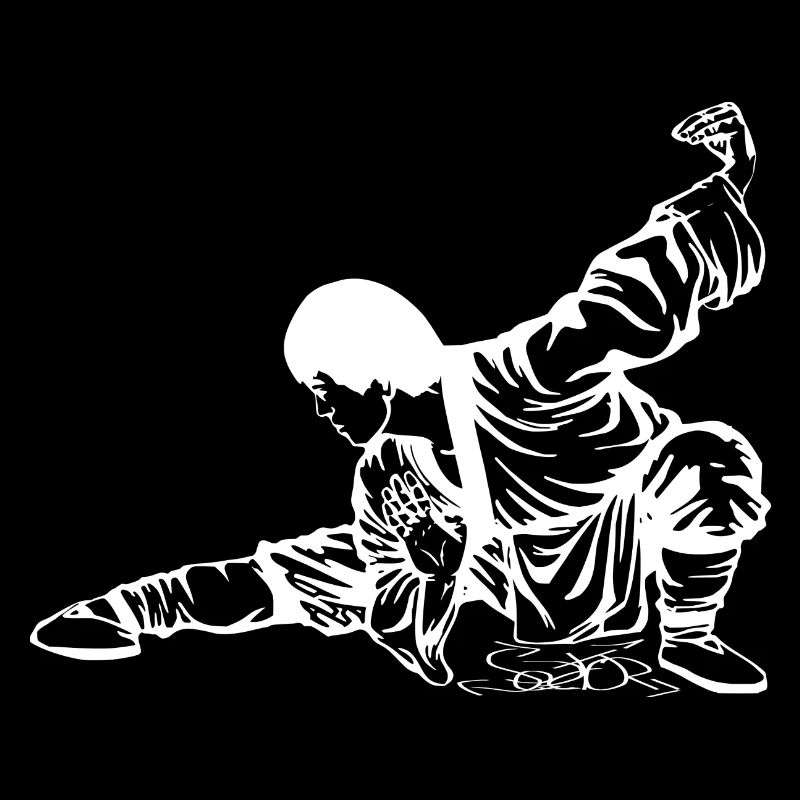 Shaolin