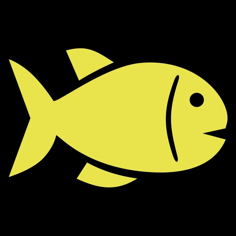 Poisson
