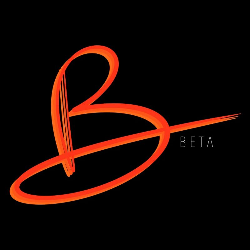 Beta