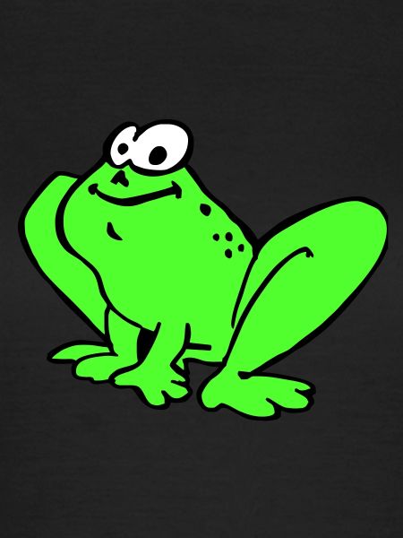 Toad