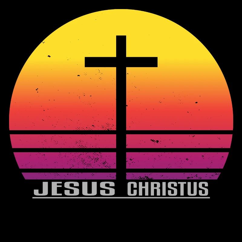 Jésus-Christ