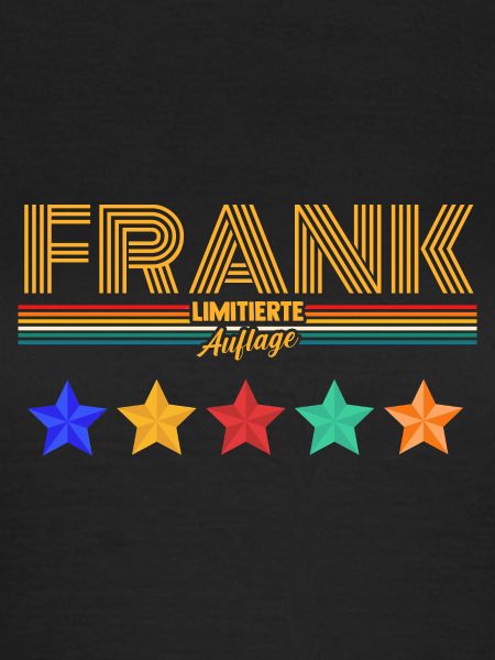 Frank