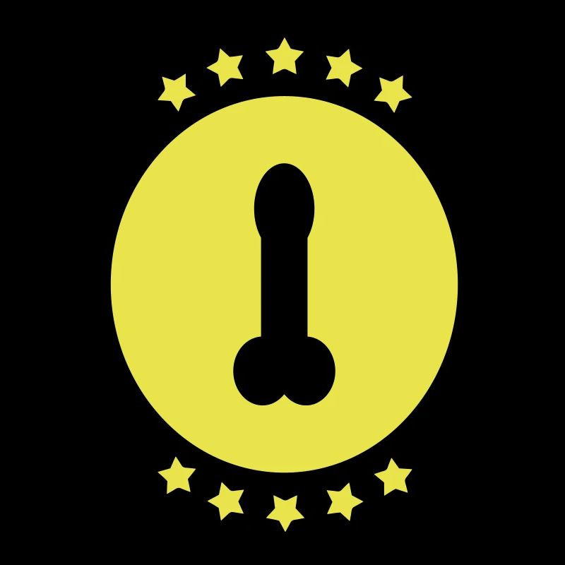 Placa de pene c 2.