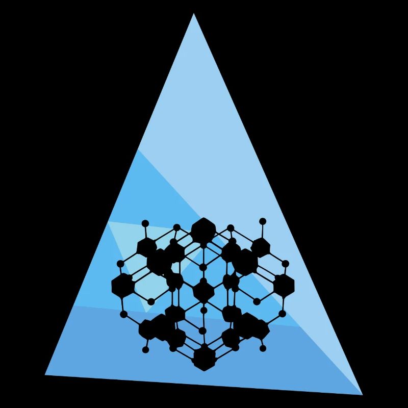 Crypto Crypto Blockchain