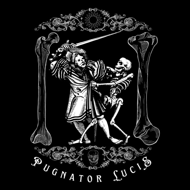 Pugnator Lucis
