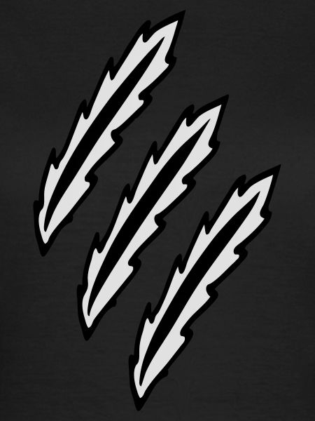 SCRATCH