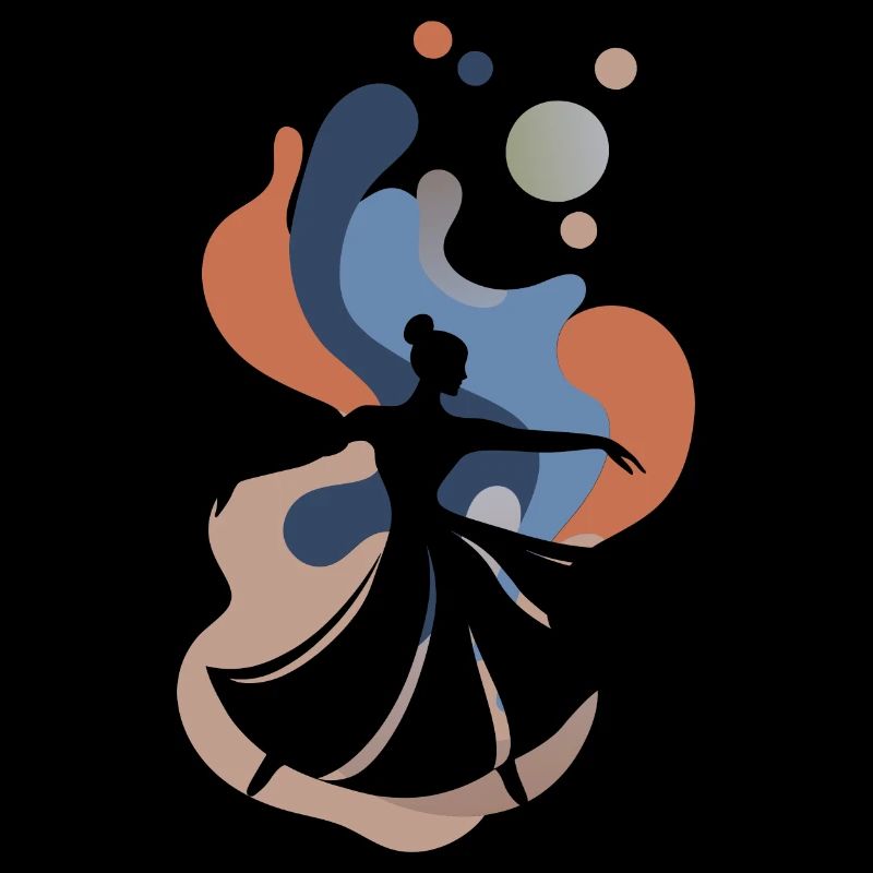 École de danse Danse Sport Professeur de danse