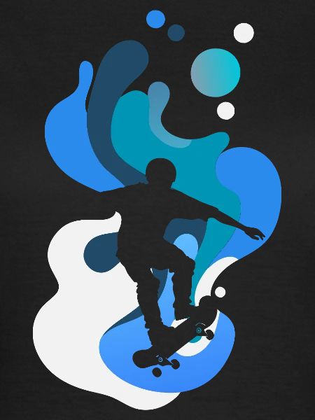 Longboard