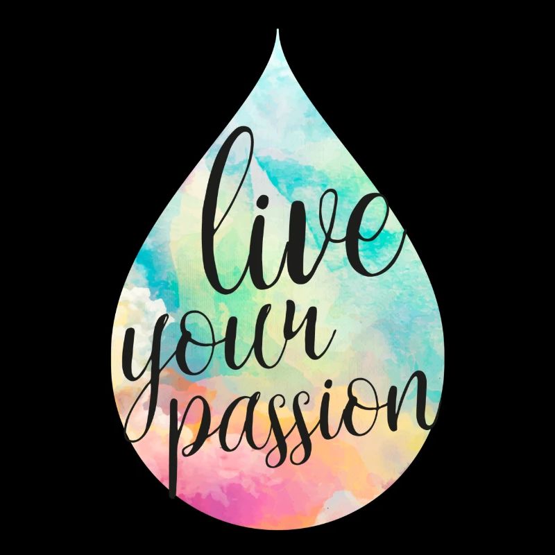 LiveyourPassion3