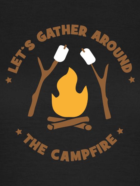 Campfire