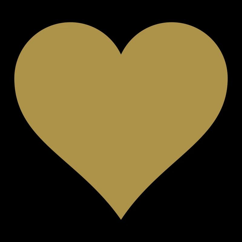 Heart - Heart - coeur - cuore - corazón - hard