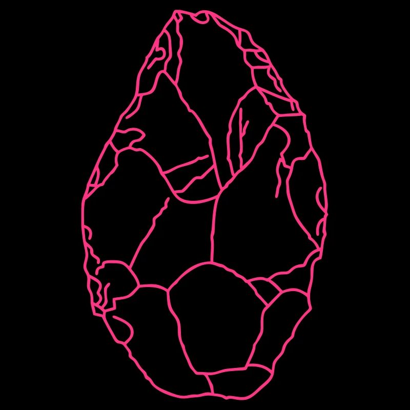 Axe Stone Age
