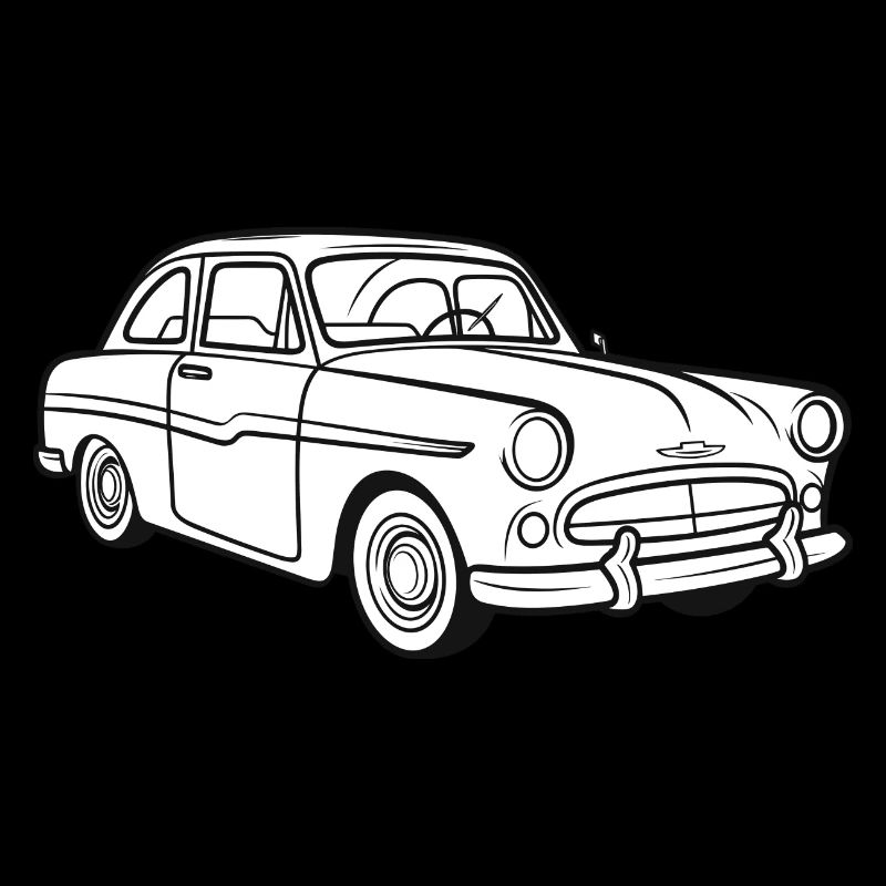 Voiture
