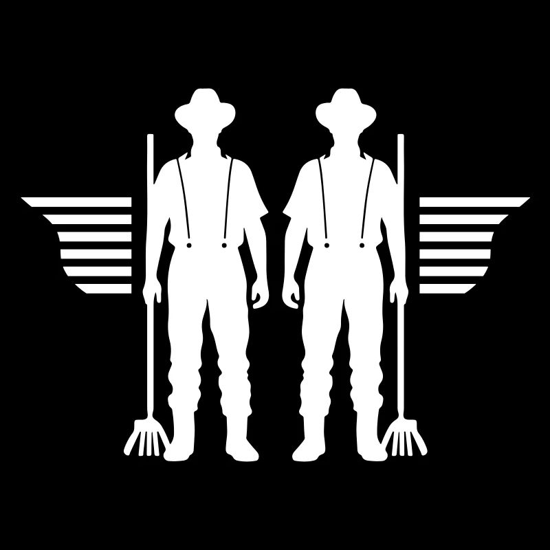 Farmer Team