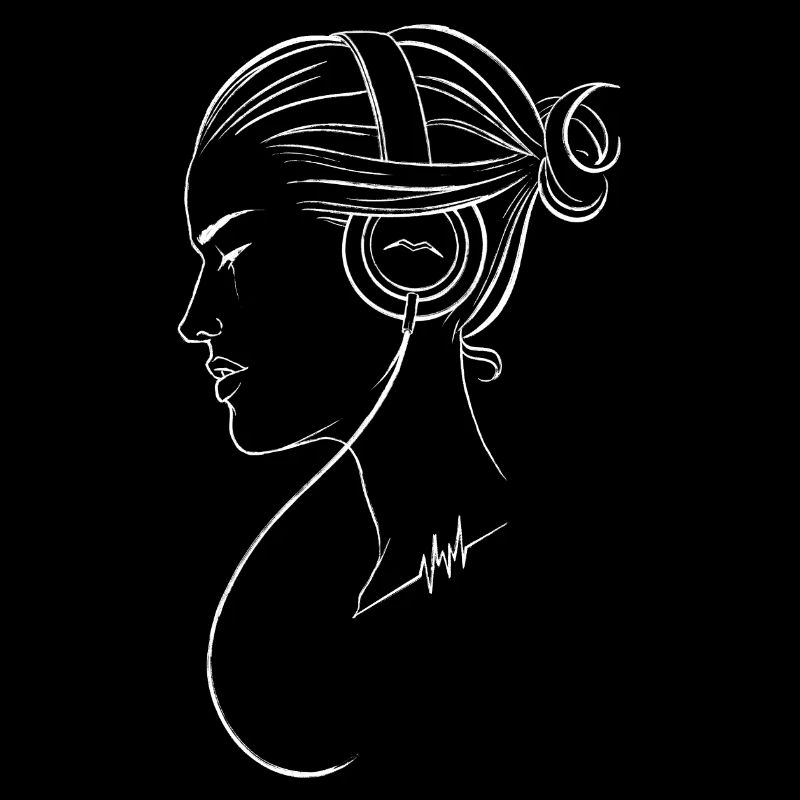 Beats Inverse