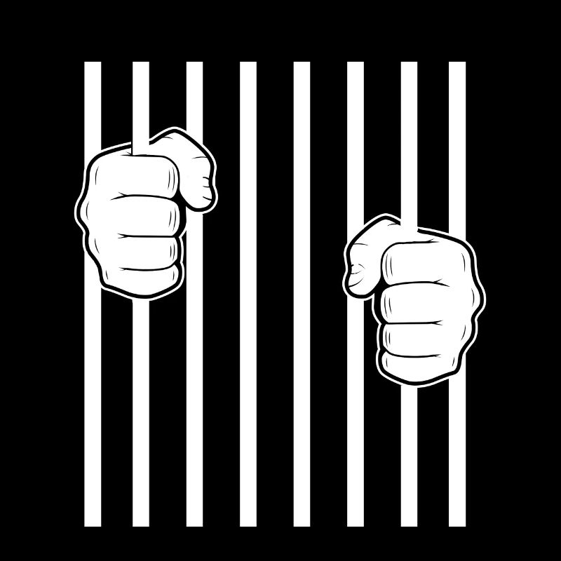 Prison prison