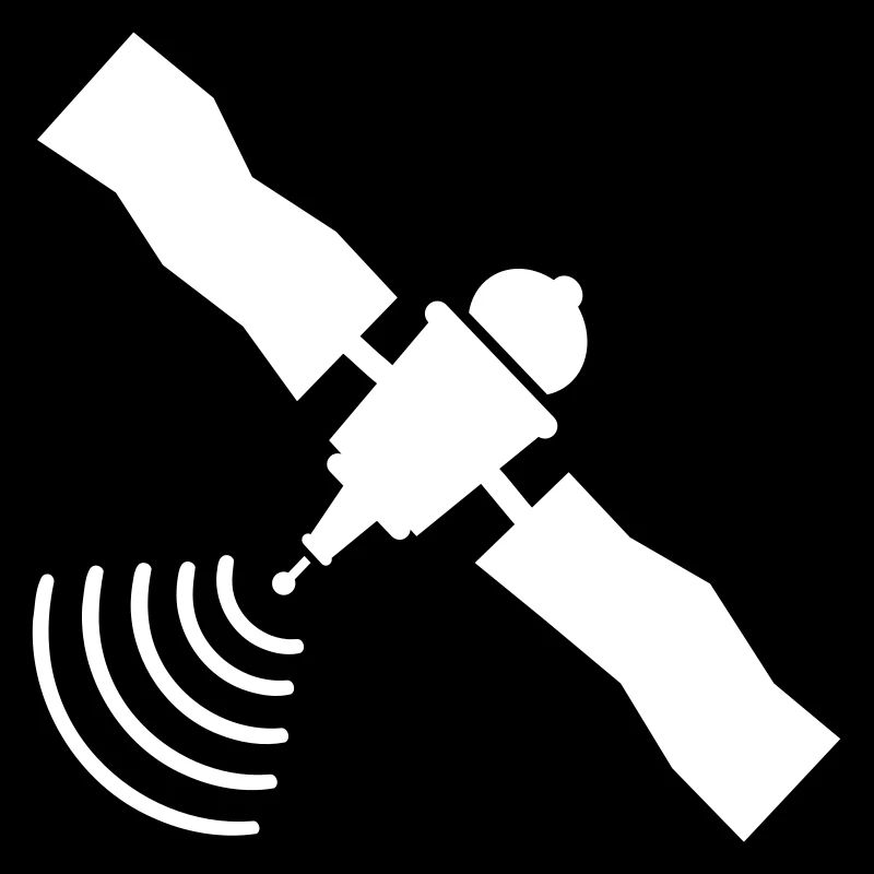Satellite