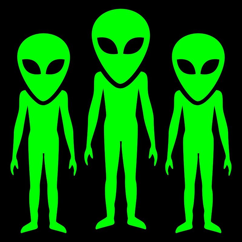 Alien