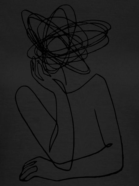 penser