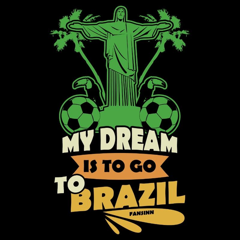 Brésil