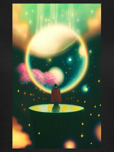 Universum