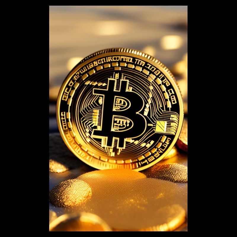 Bitcoin 02
