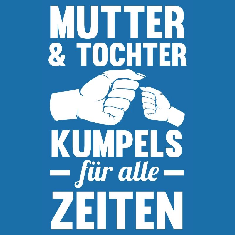 Mutter Muttertag Mama