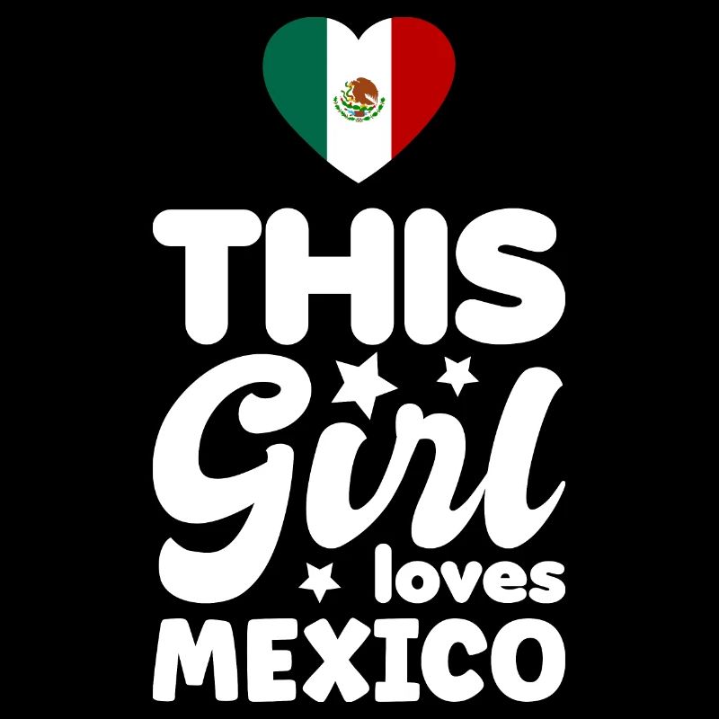 Drapeau du Mexique Drapeau mexicain Mexique Amérique du Sud