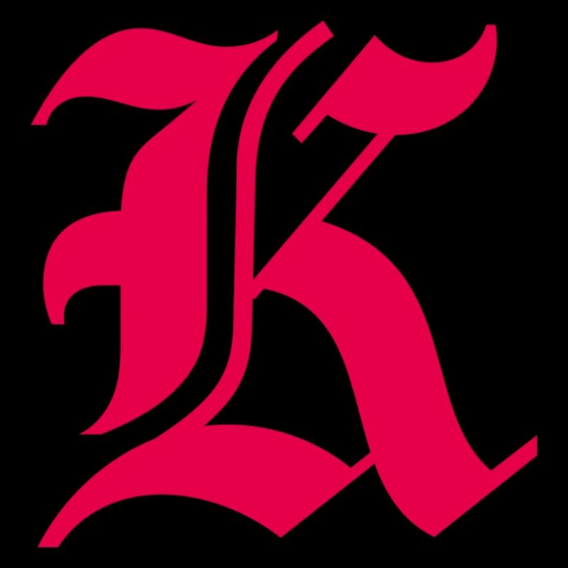 Kaizen Logo