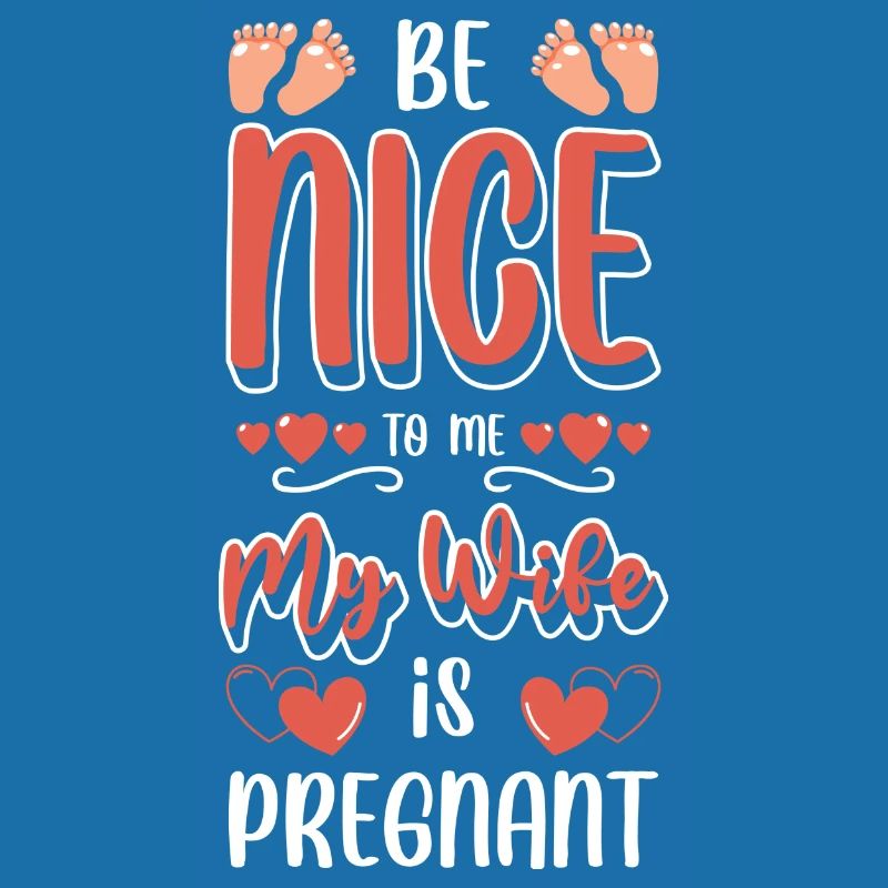 Babybauch Mutter Werdende Mutter
