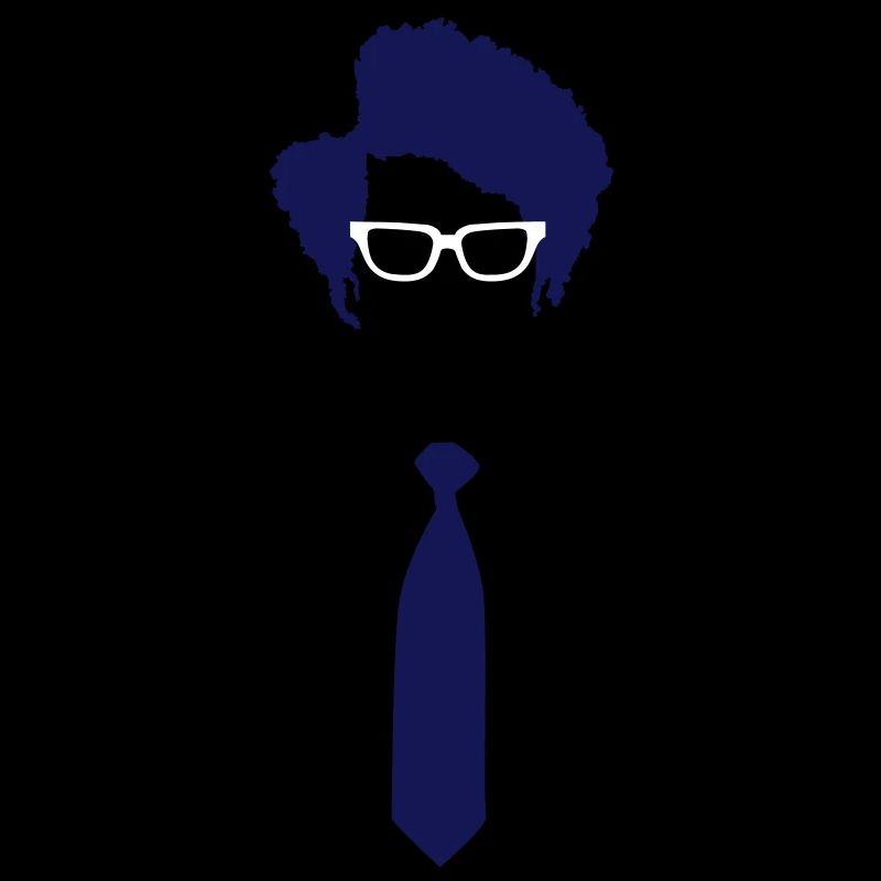 Moss IT-Crowd
