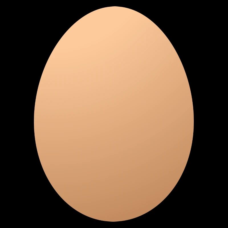Wereldrecord Egg Instagram Egg Egg Eggs